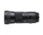 Sigma-150-600mm-F5-6-3-DG-OS-HSM-C-For-Canon